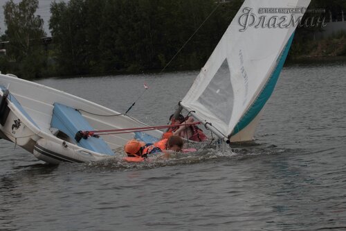 Canon EOS 7D_20190712_162446_r